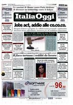 giornale/RAV0037039/2015/n. 138 del 12 giugno